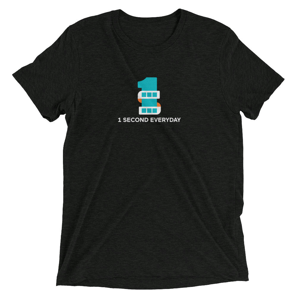 1SE Classic Logo T-Shirt